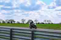 Advanced Group Black Bikes